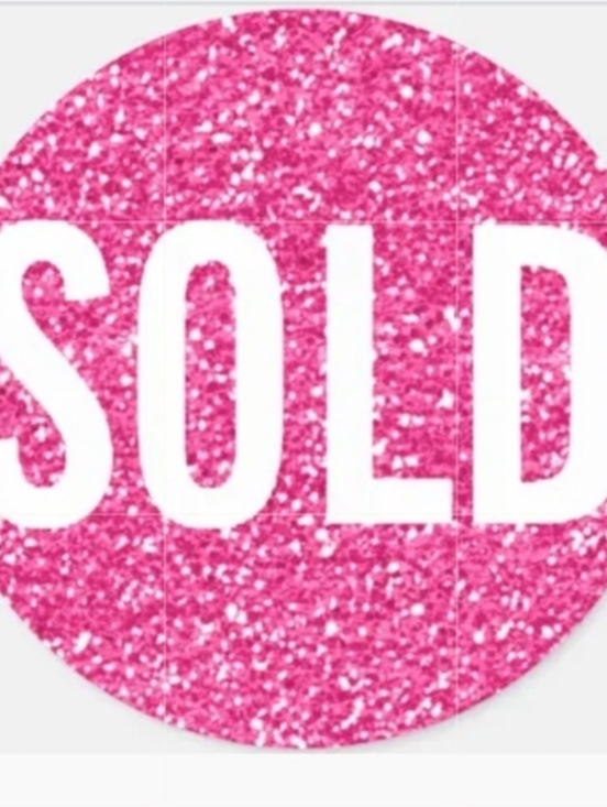 it cosmetics Other - Sold 04/26 Confidence in Your Beauty Sleep Night Cream IT Cosmetics 0.473oz